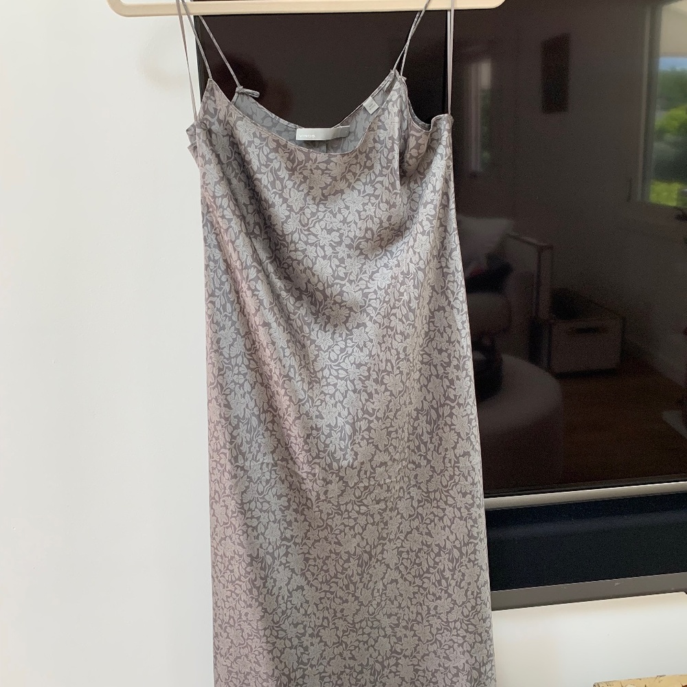 Vince  / /Ralph Lauren / Isabelle Marant Roland Mouret / Paige /  Organic John P